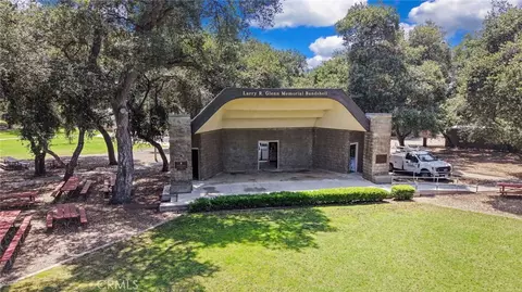 Other - 1302 E Bennett, Glendora, CA 91741 photo 8 of 8