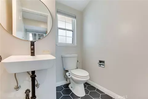Bath - 1302 E Bennett, Glendora, CA 91741 photo 1 of 5
