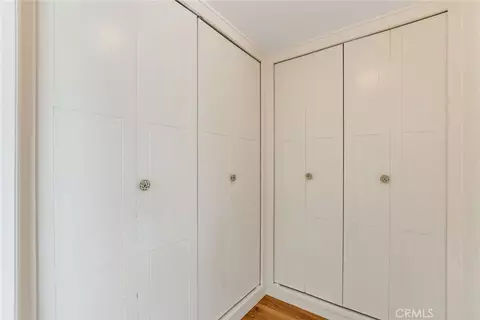Other - 1302 E Bennett, Glendora, CA 91741 photo 6 of 8
