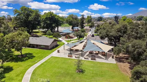 View/Area - 1302 E Bennett, Glendora, CA 91741 photo 14 of 18