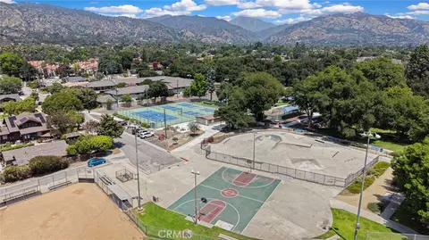View/Area - 1302 E Bennett, Glendora, CA 91741 photo 18 of 18