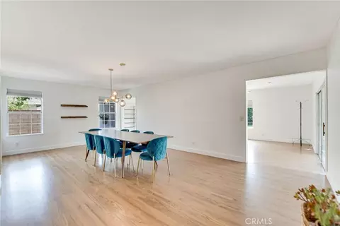 Dining - 1302 E Bennett, Glendora, CA 91741 photo 3 of 5