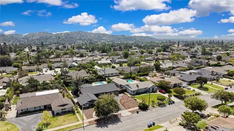 View/Area - 1302 E Bennett, Glendora, CA 91741 photo 9 of 18