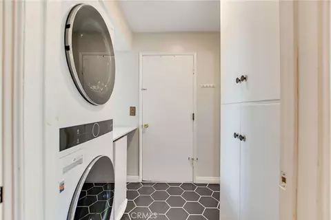Other - 1302 E Bennett, Glendora, CA 91741 photo 3 of 8