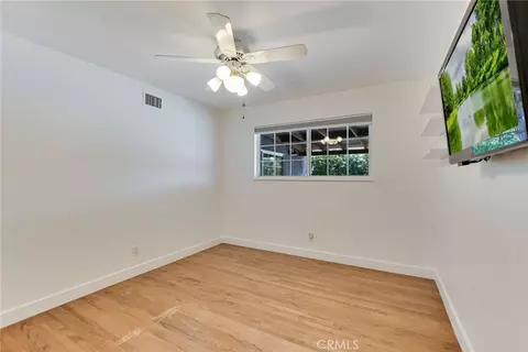 Other - 1302 E Bennett, Glendora, CA 91741 photo 4 of 8