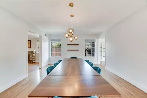 Dining - 1302 E Bennett, Glendora, CA 91741 photo 4 of 5