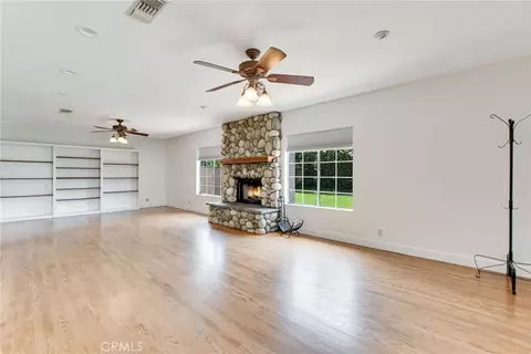Living - 1302 E Bennett, Glendora, CA 91741 photo 3 of 9