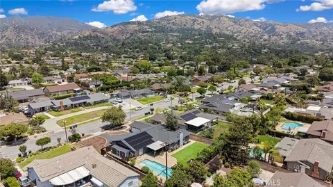 View/Area - 1302 E Bennett, Glendora, CA 91741 photo 11 of 18