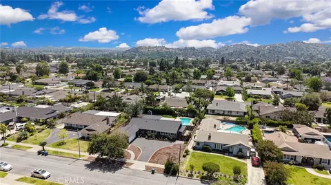 View/Area - 1302 E Bennett, Glendora, CA 91741 photo 10 of 18