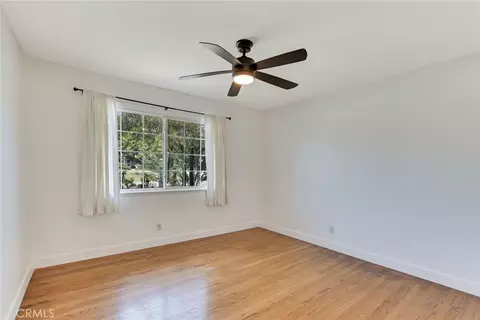 Bedroom - 1302 E Bennett, Glendora, CA 91741 photo 1 of 3