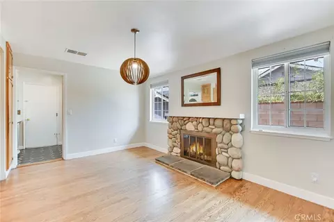 Living - 1302 E Bennett, Glendora, CA 91741 photo 7 of 9