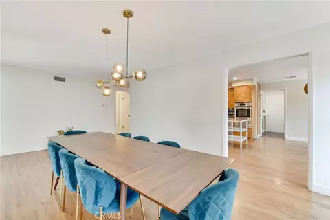 Dining - 1302 E Bennett, Glendora, CA 91741 photo 5 of 5