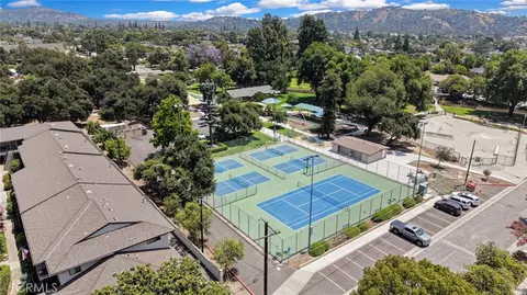View/Area - 1302 E Bennett, Glendora, CA 91741 photo 16 of 18