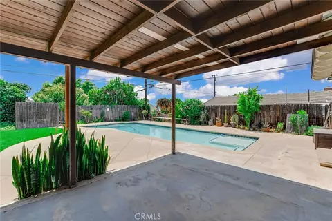 Other - 1302 E Bennett, Glendora, CA 91741 photo 7 of 8
