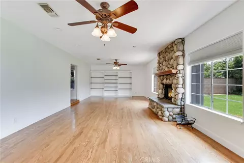 Living - 1302 E Bennett, Glendora, CA 91741 photo 4 of 9