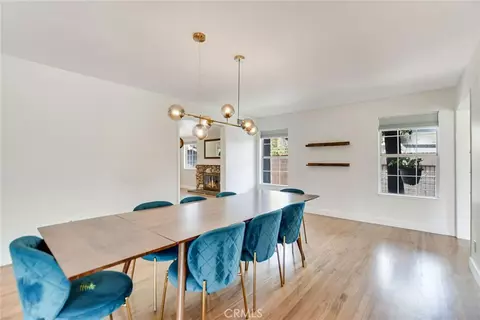 Dining - 1302 E Bennett, Glendora, CA 91741 photo 2 of 5