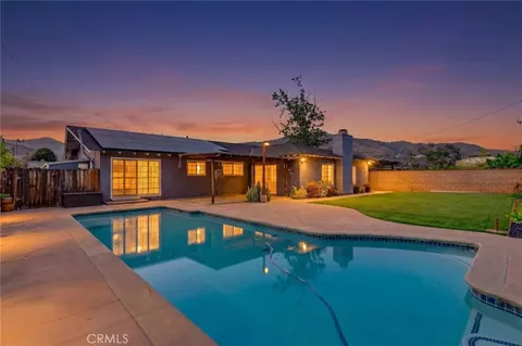 Other - 1302 E Bennett, Glendora, CA 91741 photo 2 of 8