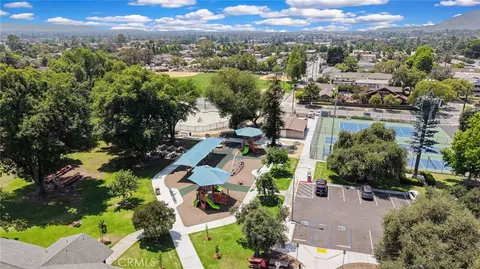 View/Area - 1302 E Bennett, Glendora, CA 91741 photo 15 of 18