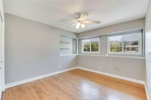 Bedroom - 1302 E Bennett, Glendora, CA 91741 photo 2 of 3