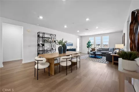 12903 Paradiso Dr #301, Eastvale, CA 92880