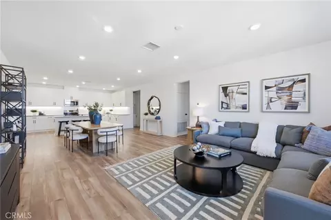 12903 Paradiso Dr #301, Eastvale, CA 92880