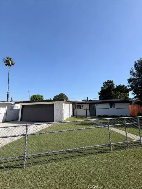 17141 E Tudor, Covina, CA 91722