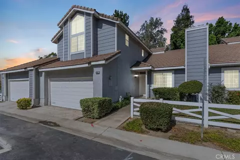 6662 Brighton, Rancho Cucamonga, CA 91737