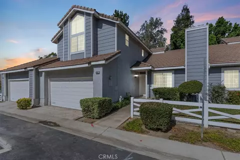 6662 Brighton, Rancho Cucamonga, CA 91737
