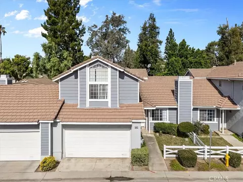 6662 Brighton, Rancho Cucamonga, CA 91737