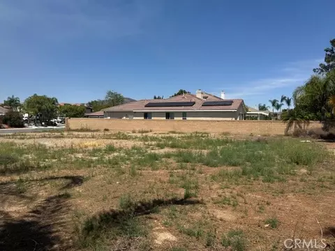 32257 Perigord, Winchester, CA 92596