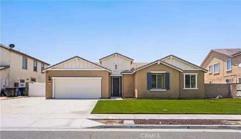 4825 Magnum, Jurupa Valley, CA 91752
