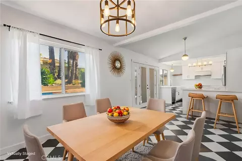 Dining - 1031 W Patrick St, Upland, CA 91784 photo 1 of 1