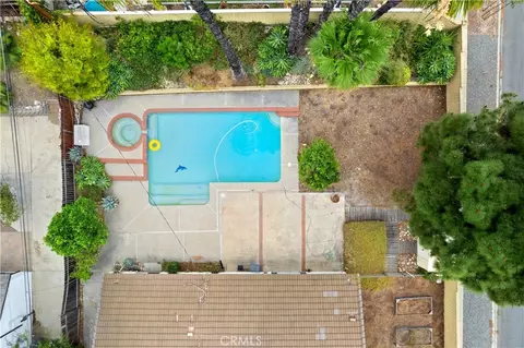 Other - 1031 W Patrick St, Upland, CA 91784 photo 5 of 5