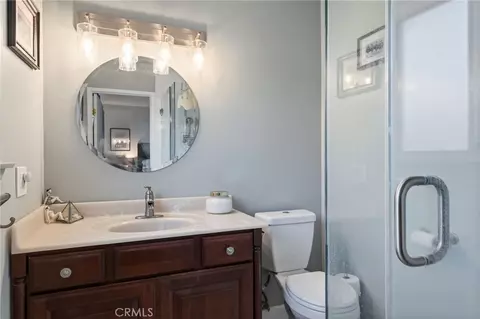 Bath - 1031 W Patrick St, Upland, CA 91784 photo 1 of 2
