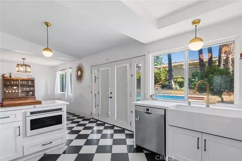 Kitchen - 1031 W Patrick St, Upland, CA 91784 photo 3 of 3