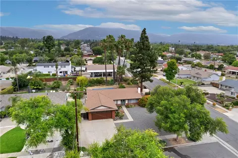 View/Area - 1031 W Patrick St, Upland, CA 91784 photo 3 of 5