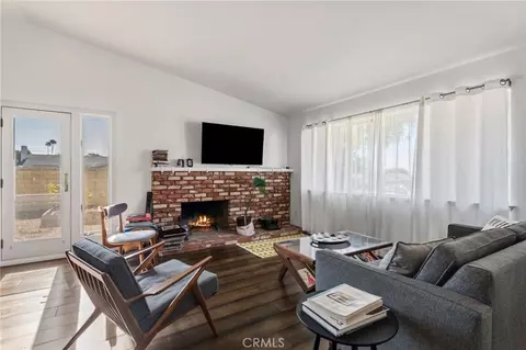Living - 1031 W Patrick St, Upland, CA 91784 photo 2 of 3