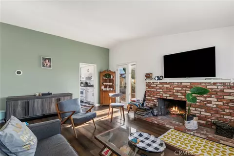 Other - 1031 W Patrick St, Upland, CA 91784 photo 2 of 5