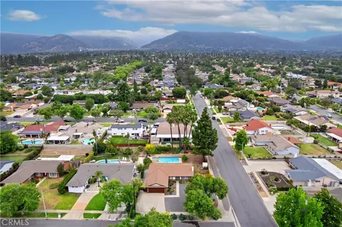 View/Area - 1031 W Patrick St, Upland, CA 91784 photo 5 of 5