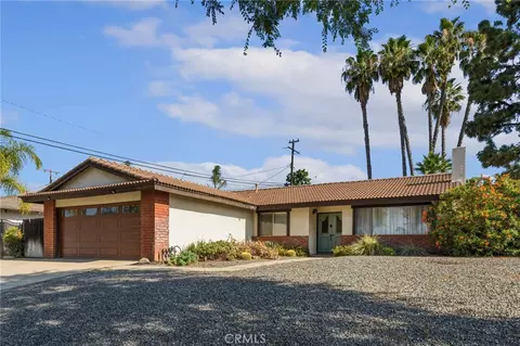 Other - 1031 W Patrick St, Upland, CA 91784 photo 2 of 4