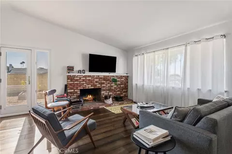 Living - 1031 W Patrick St, Upland, CA 91784 photo 2 of 3