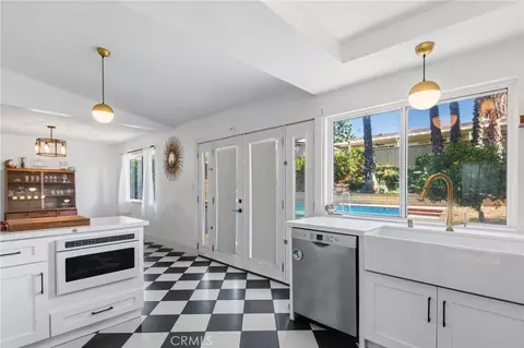 Kitchen - 1031 W Patrick St, Upland, CA 91784 photo 3 of 3