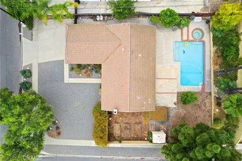 View/Area - 1031 W Patrick St, Upland, CA 91784 photo 2 of 5