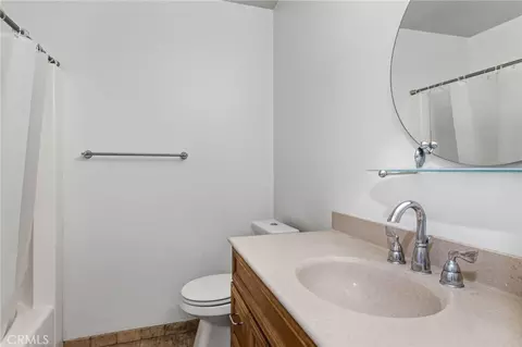 Bath - 1031 W Patrick St, Upland, CA 91784 photo 2 of 2