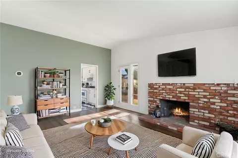 Living - 1031 W Patrick St, Upland, CA 91784 photo 3 of 3