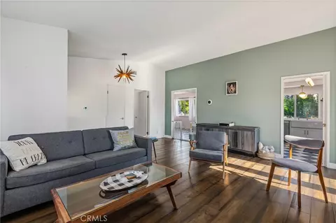 Living - 1031 W Patrick St, Upland, CA 91784 photo 1 of 3