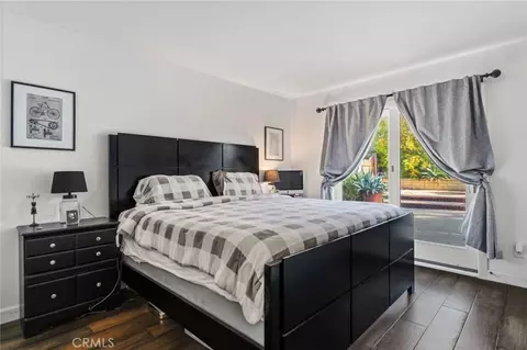 Bedroom - 1031 W Patrick St, Upland, CA 91784 photo 2 of 5