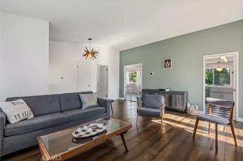 Living - 1031 W Patrick St, Upland, CA 91784 photo 1 of 3
