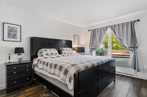 Bedroom - 1031 W Patrick St, Upland, CA 91784 photo 2 of 5