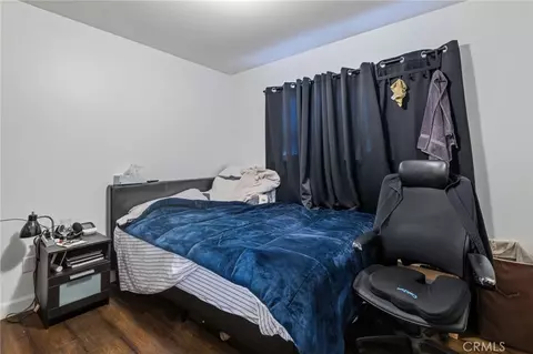 Bedroom - 1031 W Patrick St, Upland, CA 91784 photo 5 of 5